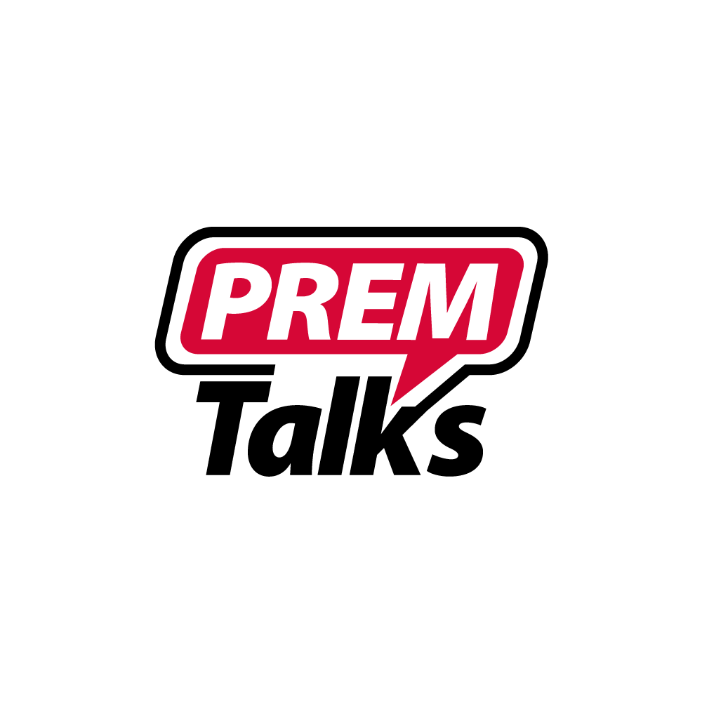 PremTalks