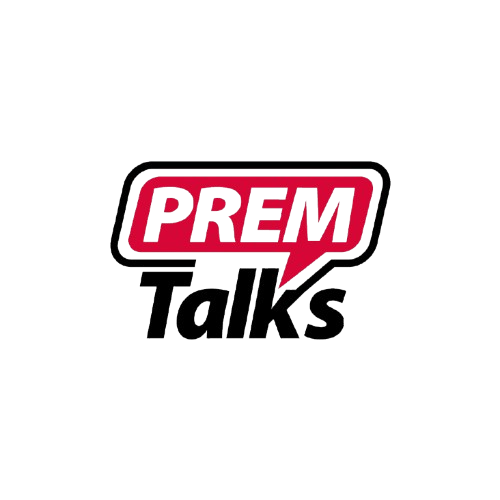 PremTalks